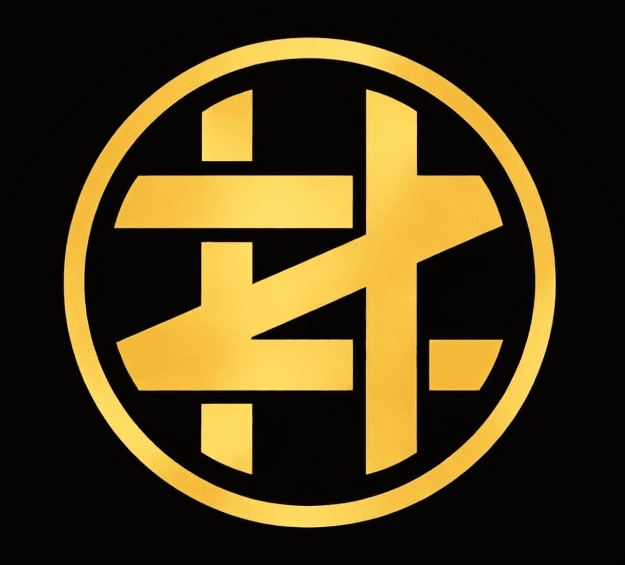 Zenhora Logo